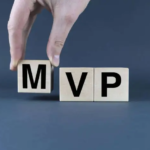 MVP: Costruire Meno per Imparare di Più