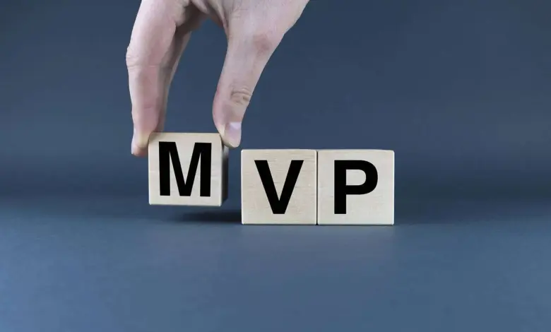 MVP: Costruire Meno per Imparare di Più